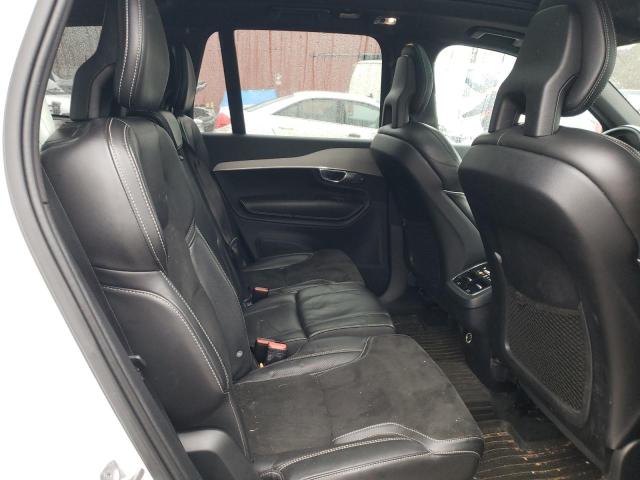 YV4A22PM4H1148674 Volvo XC90
