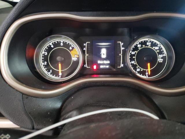 1C4PJMCB2HW590047 Jeep Cherokee Latitude