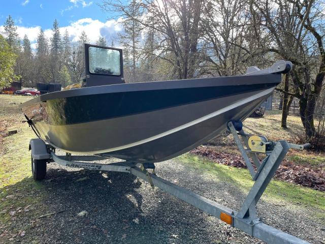 Run And Drives Boats for sale at auction: 2011 Other Other