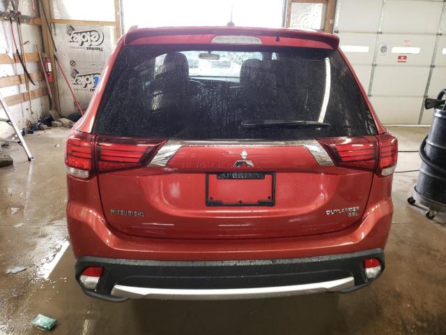 2016 MITSUBISHI OUTLANDER JA4AZ3A39GZ006058
