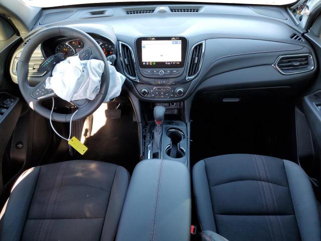 2022 CHEVROLET EQUINOX RS 2GNAXMEV5N6103996
