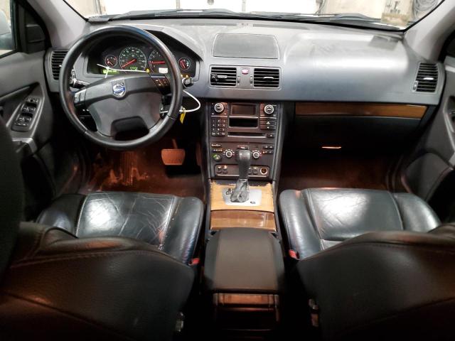 YV4CZ982481445535 Volvo XC90