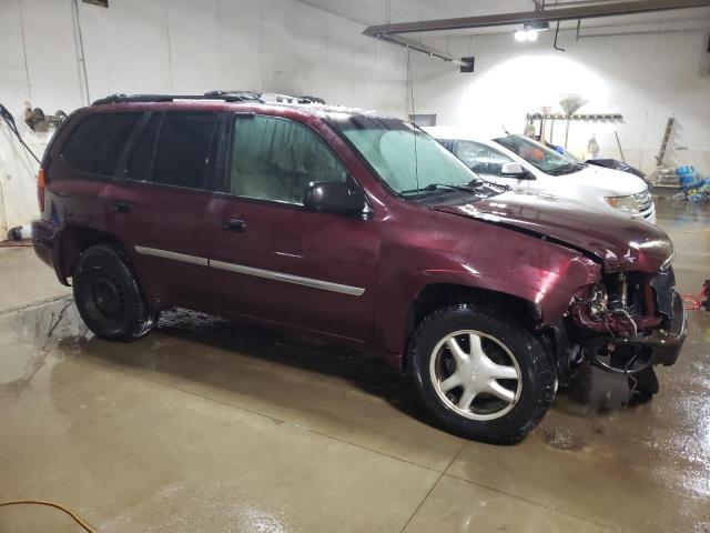 1GKDT13S862113384 GMC Envoy