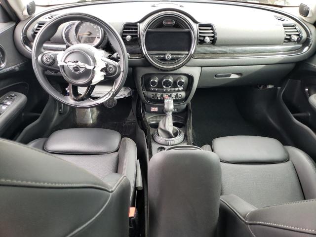 WMWLU5C53H2E83070 Mini Cooper