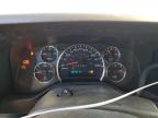 2019 Chevrolet Express G2500