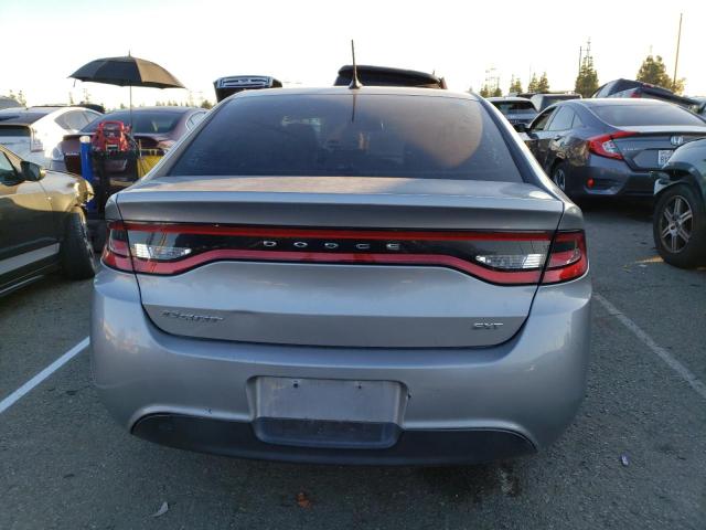 1C3CDFBB5FD266025 Dodge DART SXT