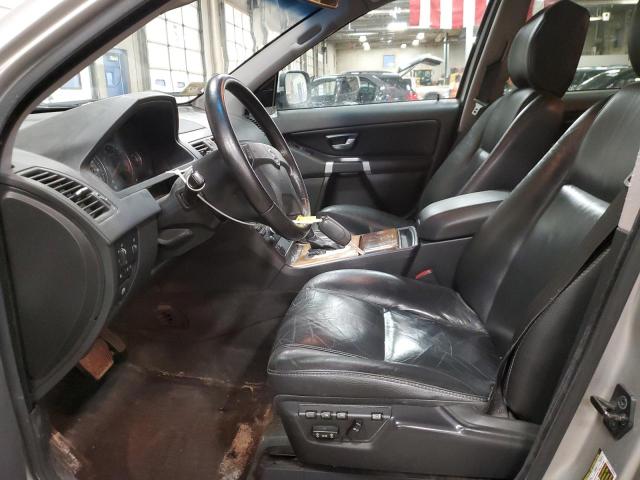 YV4CZ982481445535 Volvo XC90