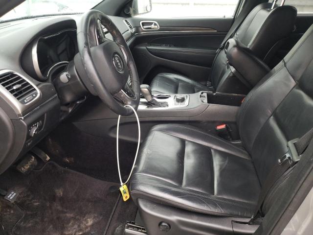 2018 JEEP GRAND CHER 1C4RJFBG9JC273469