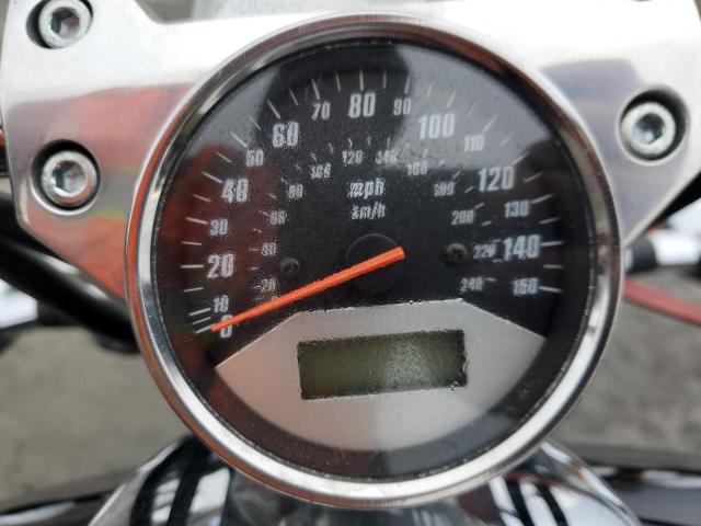2002 HONDA VTX1800 C 1HFSC46092A005764