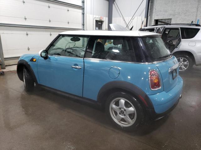 WMWMF3C5XATZ62540 Mini Cooper