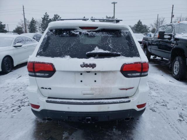 1C4RJFLG3MC703192 Jeep Grand Cherokee Trailhawk