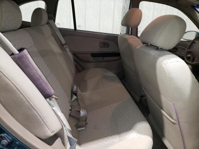 KNADC165936128026 KIA Rio Cinco
