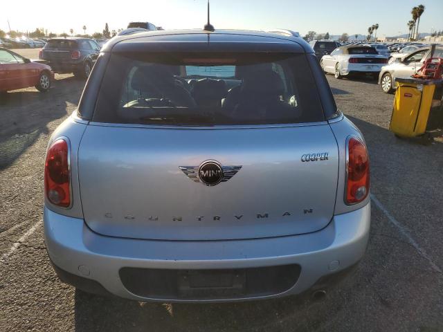 WMWZB3C53FWR42931 Mini Cooper