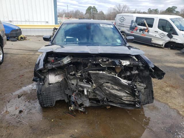 2019 CHRYSLER 300 S - 2C3CCABG5KH637991