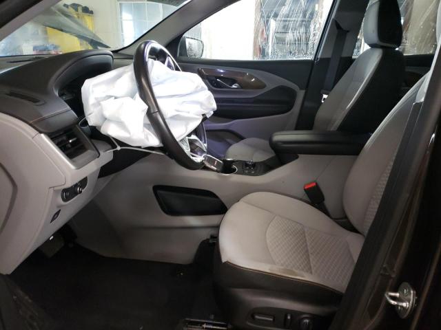 3GKALTEV1LL128499 GMC Terrain Sle