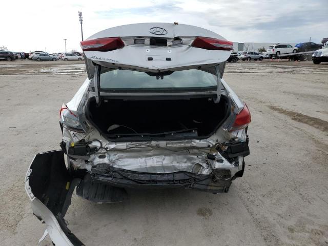 VIN 5TDYK3EH6DS119865 2013 Toyota Highlander, Limit... no.6