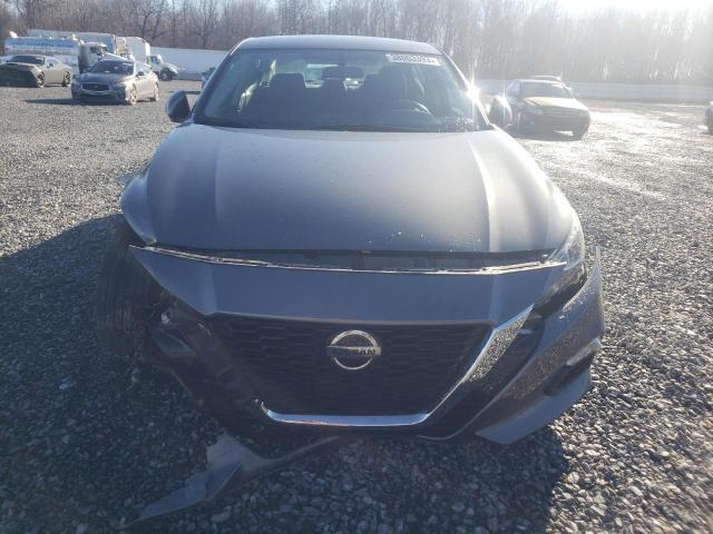 1N4BL4BV0KC160967 Nissan Altima