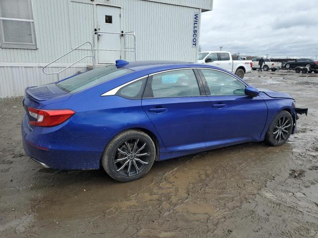 2019 HONDA ACCORD SPO 1HGCV1F33KA078499