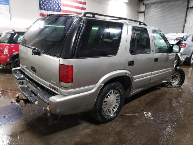 1GKDT13W612166094 GMC Jimmy