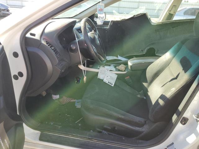 2015 NISSAN ALTIMA 2.5 - 1N4AL3APXFC278006