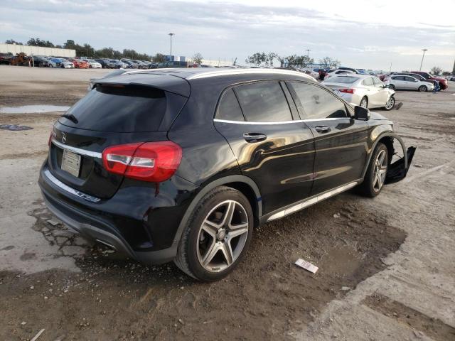 VIN 5TDHZRBH6NS582819 2022 Toyota Highlander, Xle no.3