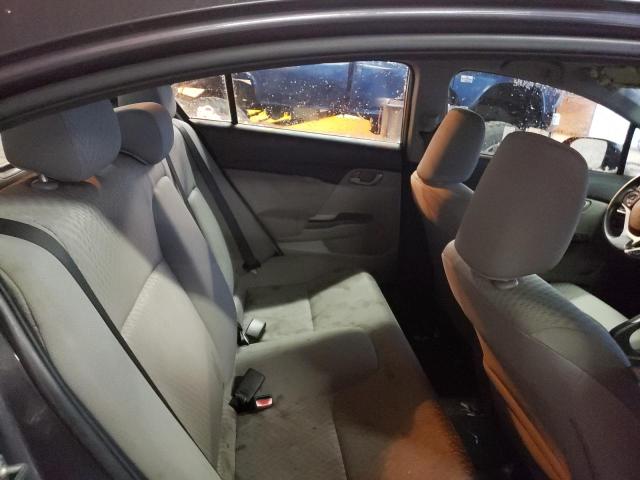 2015 HONDA CIVIC HF 2HGFB2F60FH516750