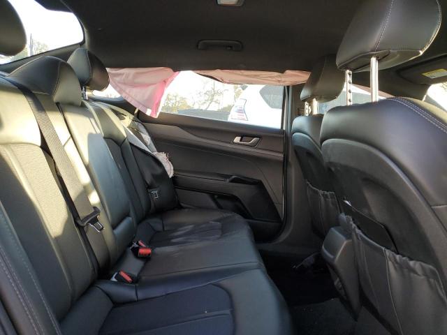 5XXG64J26NG088109 KIA K5 GT LINE