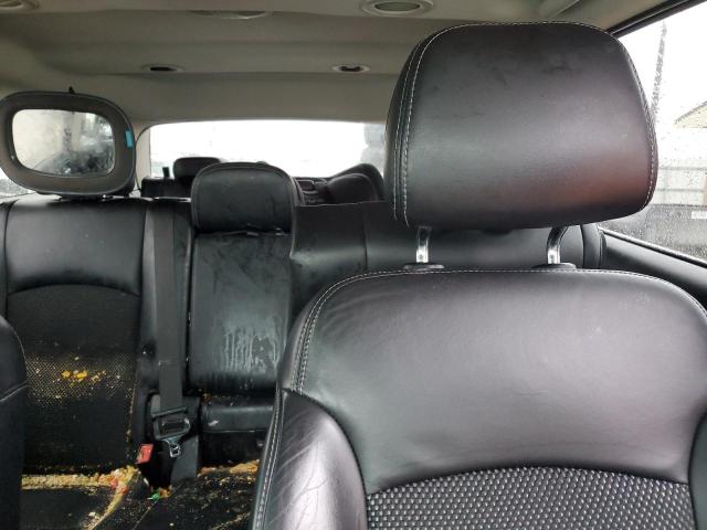 2020 DODGE JOURNEY CR - 3C4PDCGB8LT188527