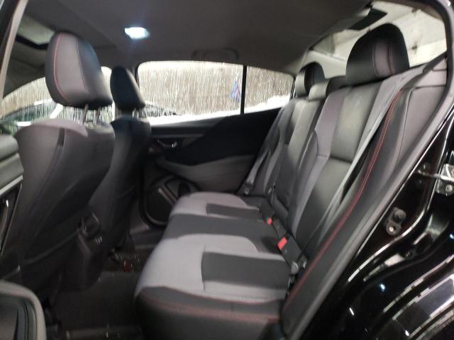 4S3BWAG60L3014328 Subaru Legacy Sport