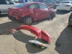 2014 Hyundai Accent Gls for Sale in Montgomery, AL - All Over
