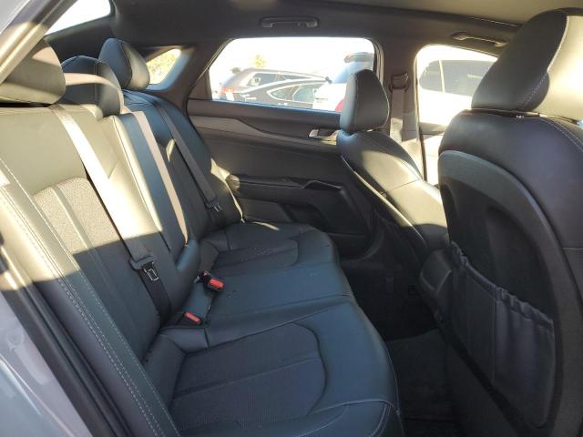 2023 KIA K5 GT LINE - 5XXG64J24PG192472