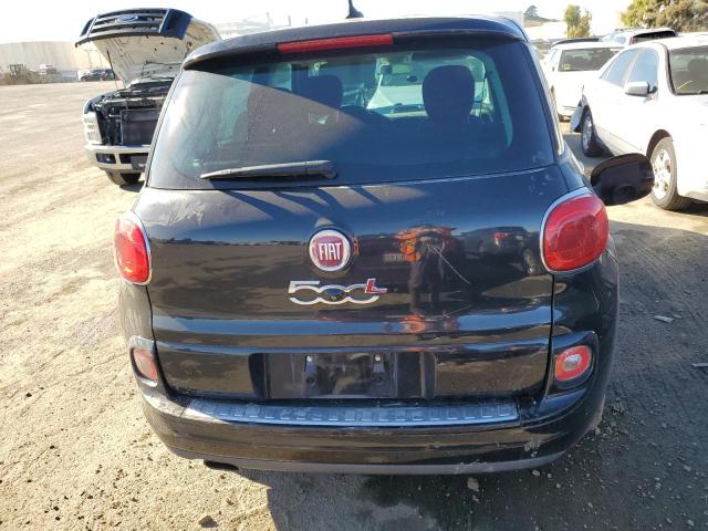 ZFBCFABH3EZ003937 Fiat 500
