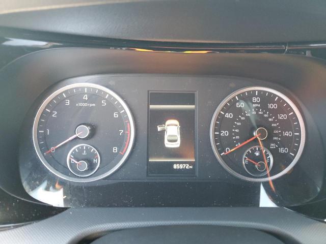 5XXG64J29MG028971 KIA K5 GT LINE