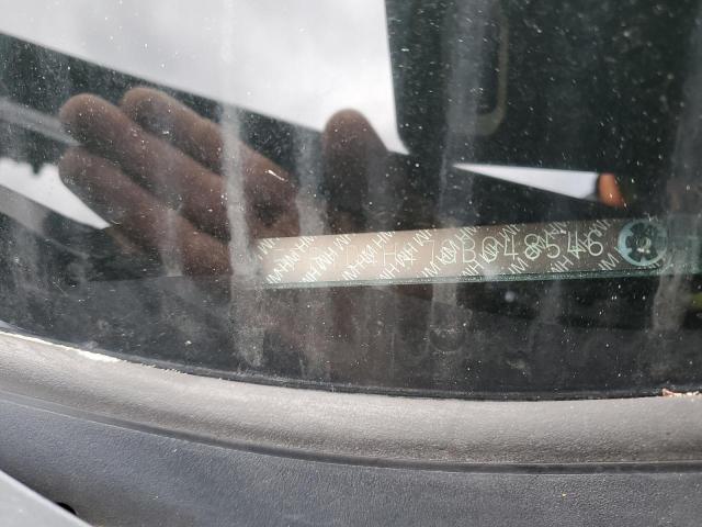 5FRYD4H47GB048546 Acura Mdx Technology