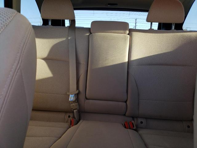 4S4BSACC7F3348007 Subaru Outback 2.5i Premium