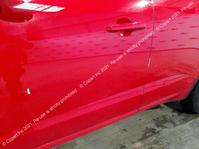 SADFA2AX7K1Z39338 Jaguar E-pace R-d