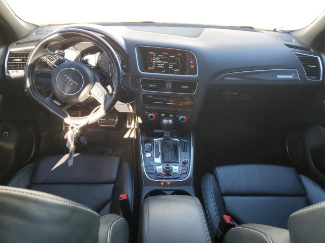 WA1CGAFP7FA145262 Audi Sq5 Premium Plus