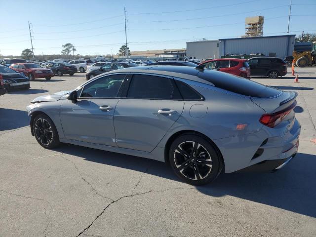 5XXG64J29MG028971 KIA K5 GT LINE