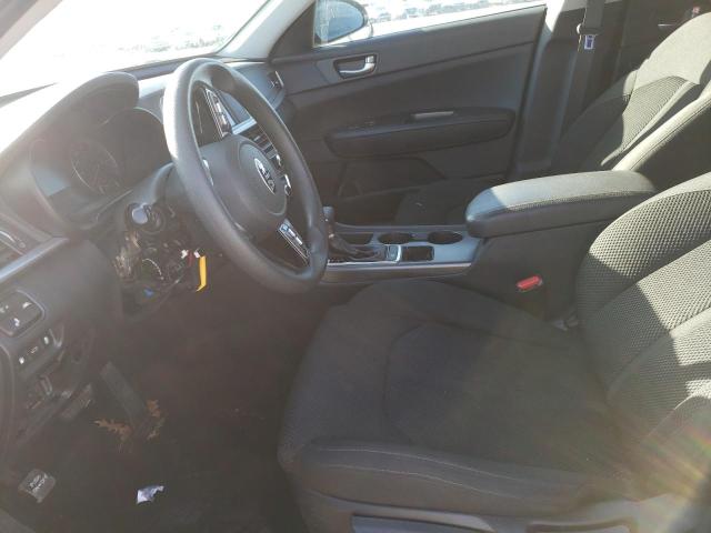 2020 KIA OPTIMA LX - 5XXGT4L34LG388260