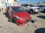 2014 Hyundai Accent Gls for Sale in Montgomery, AL - All Over