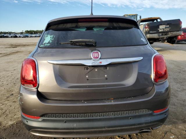 ZFBCFXDT0GP324022 Fiat 500