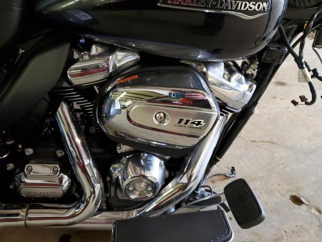 2021 HARLEY-DAVIDSON FLHTCUTG 1HD1MAF15MB856904
