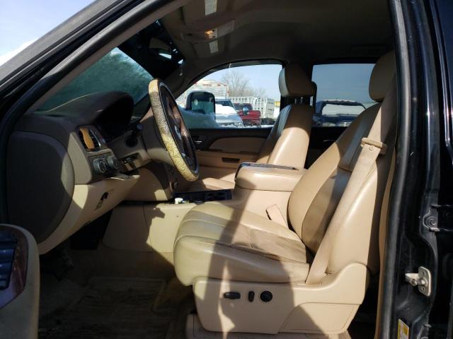 1GTJK33688F100047 GMC Sierra K3500