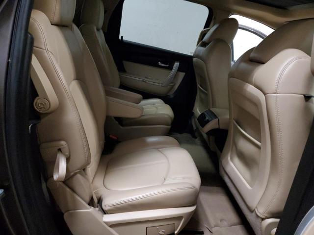 1GKKRREDXCJ254669 GMC Acadia Slt-1