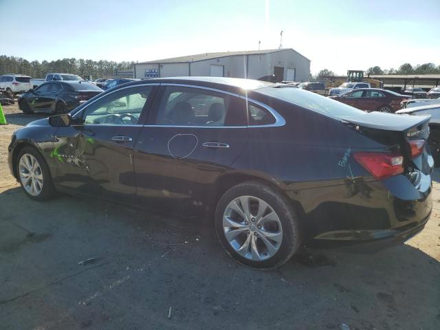 2018 CHEVROLET MALIBU PRE - 1G1ZE5SX5JF271479