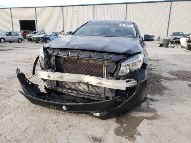 VIN 5TDHZRBH6NS582819 2022 Toyota Highlander, Xle no.5