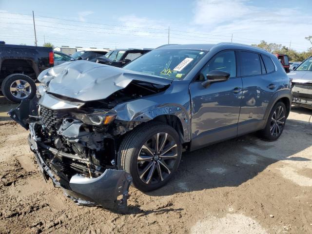 2023 MAZDA CX-50 PREM - 7MMVABEM0PN108531