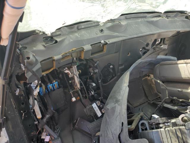 1GKS2CKJ1JR110065 GMC Yukon