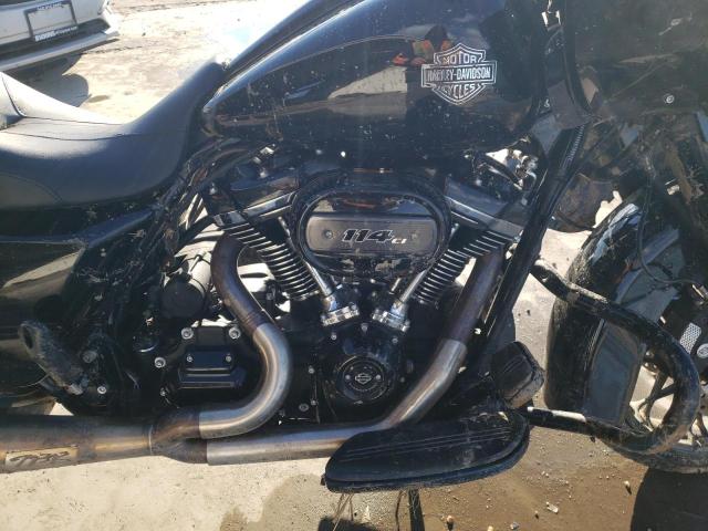 2021 HARLEY-DAVIDSON FLTRXS - 1HD1KTP1XMB676057