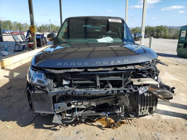SALGS5SE0MA447497 Land Rover RANGEROVER